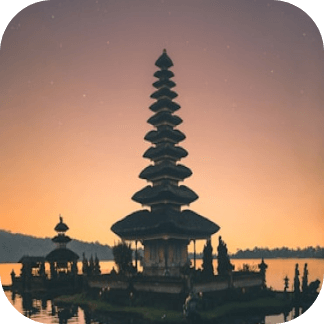 Denpasar