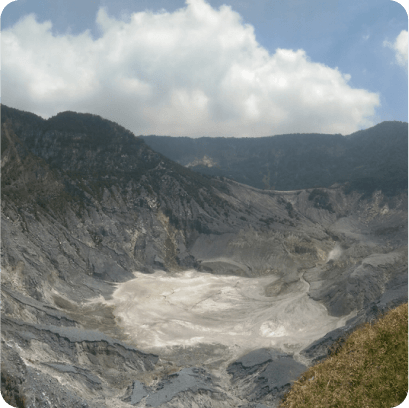 Bandung