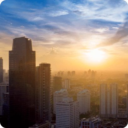 Jakarta