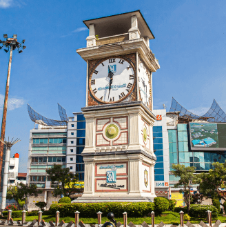 Medan